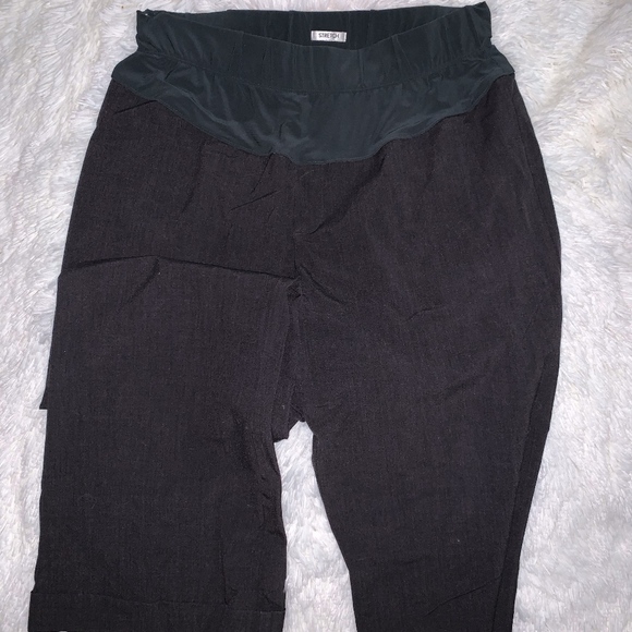 LOT MATERNITY WEAR - Picture 4 of 8